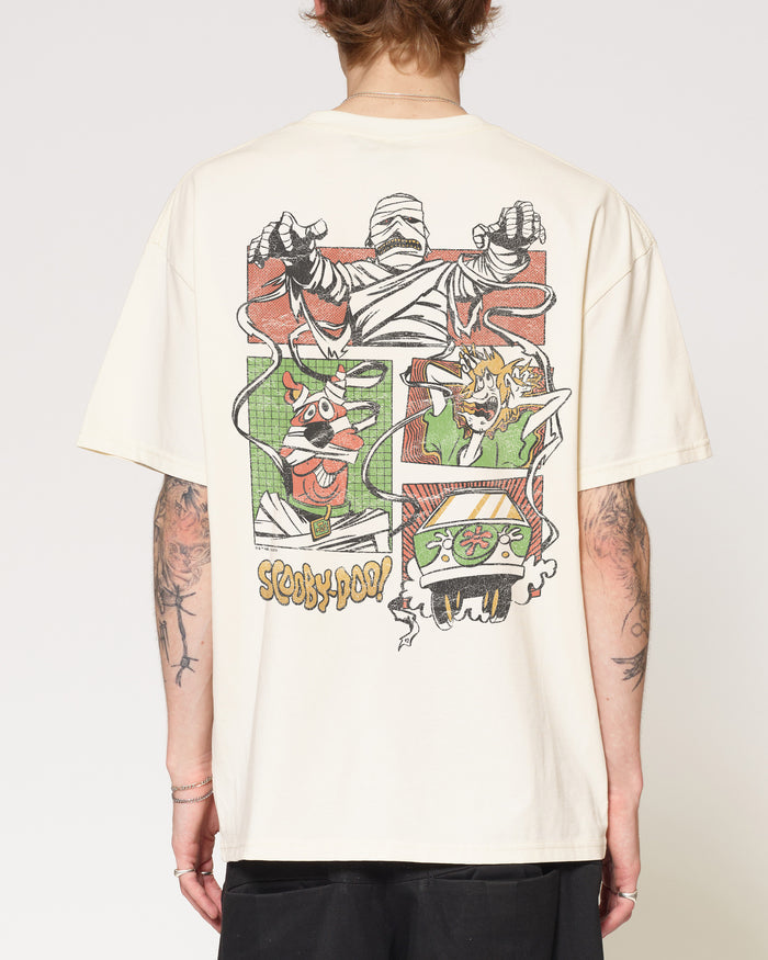 Ruh-Roh T-Shirt
