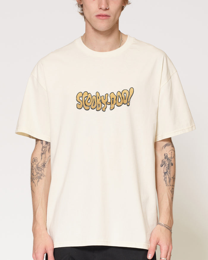 Ruh-Roh T-Shirt