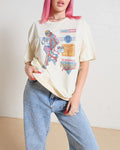 Running From My Problems T-Shirt Australia Online