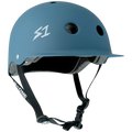 S1 Brim Helmet