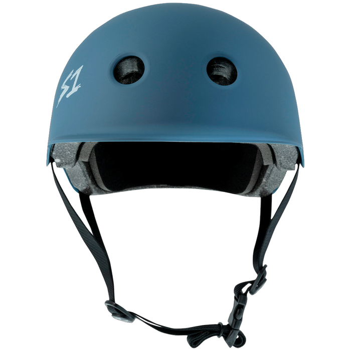 S1 Brim Helmet