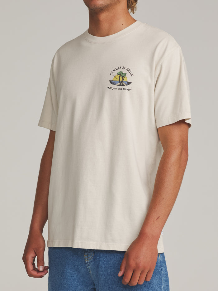 #color_vintage white