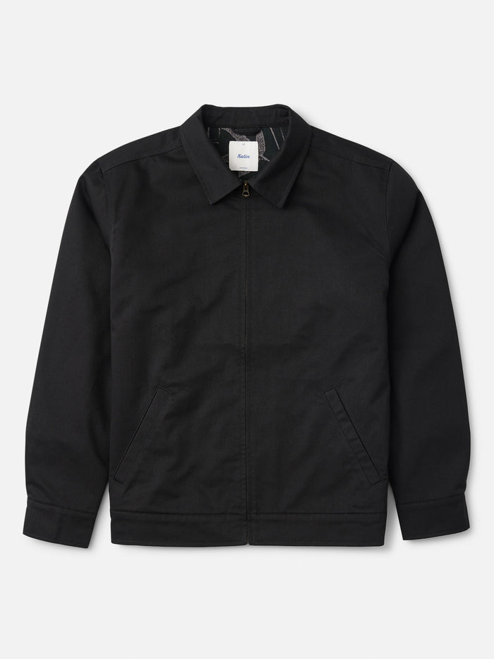 #color_black