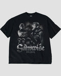 Samwise Oversized Tee Australia