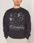 Samwise Sweatshirt Australia
