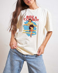 Save a Horse, Ride a Cowboy T-Shirt Australia Online