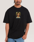 Say No to Sin T-Shirt