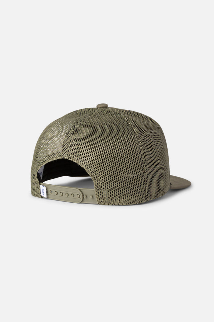 #color_olive