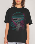 Screaming Neon T-Shirt
