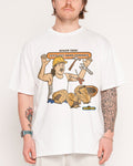 Screw This T-Shirt