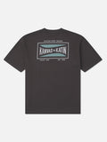#color_black vintage wash