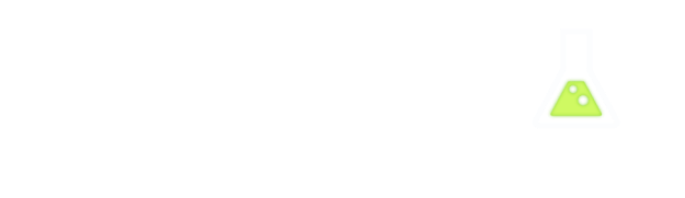 Secret Lab