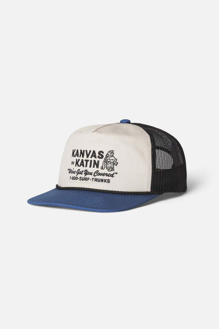 #color_vintage White/Washed Blue