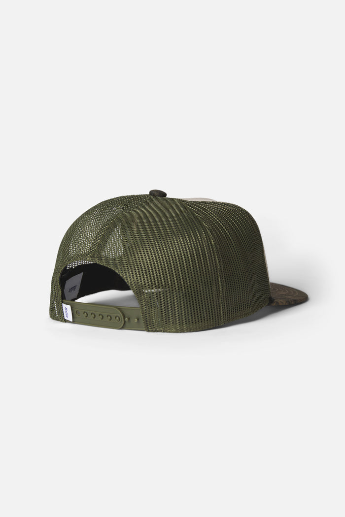#color_camo