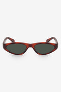 SGVN149 - ARIZONA SUNGLASSES