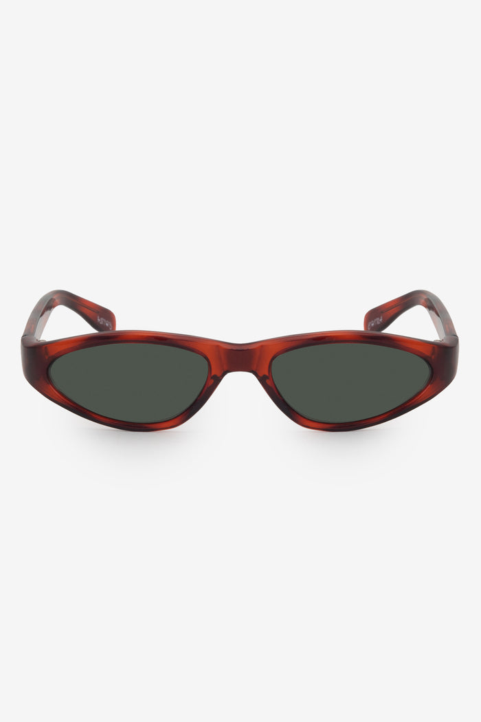 SGVN149 - ARIZONA SUNGLASSES