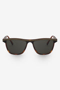 SGVN170 - Wayfarer Sunglasses