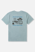 #color_air force blue