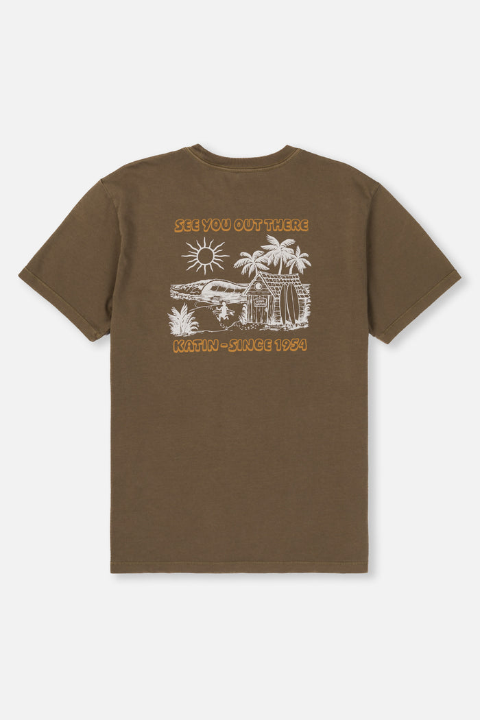 #color_brown