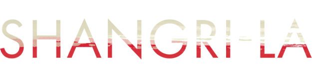 Shangri-La