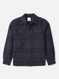 #color_navy plaid