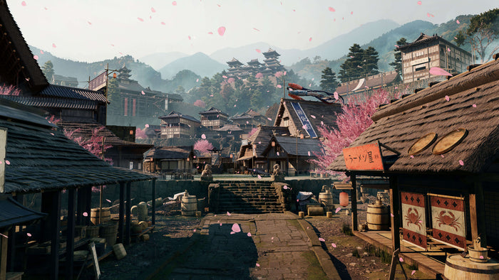 Shogun