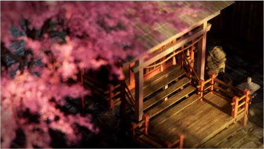 Shogun