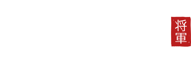 Shogun