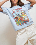 Sick of Your Shit T-Shirt Australia Online