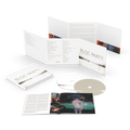 Silent Alarm 20th Anniversary 2CD Edition