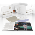 Silent Alarm 20th Anniversary Deluxe Box Set