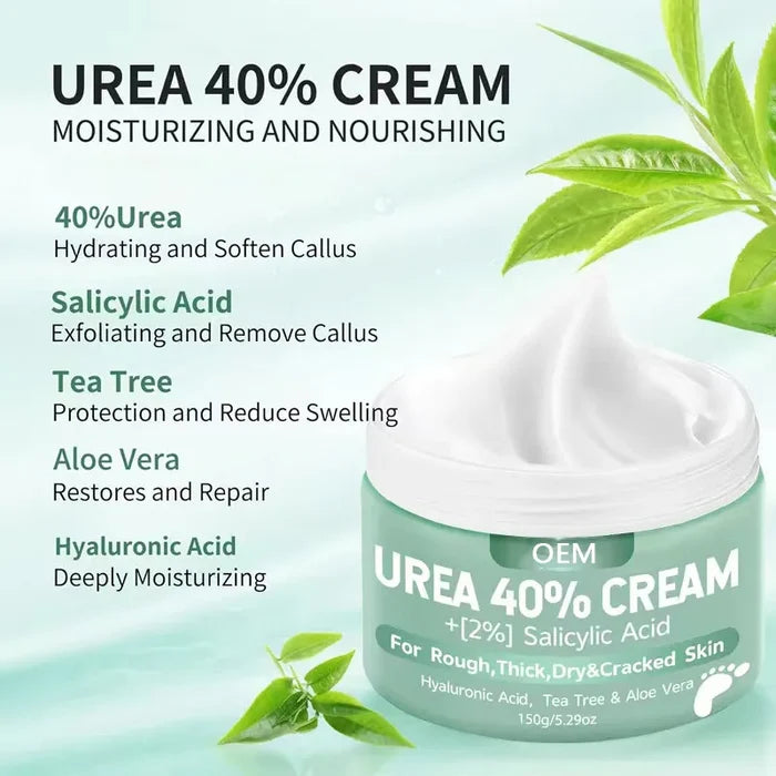 Skin Care Moisturizing Brightening Scrub