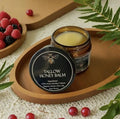 Skin Moisturizer Cream