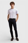 Slash Slim fit pant