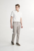 Slash slim fit pant