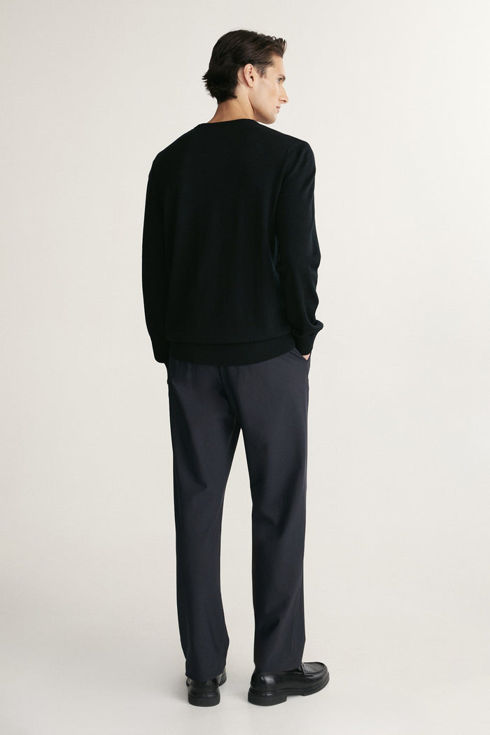 Slash Slim fit pant