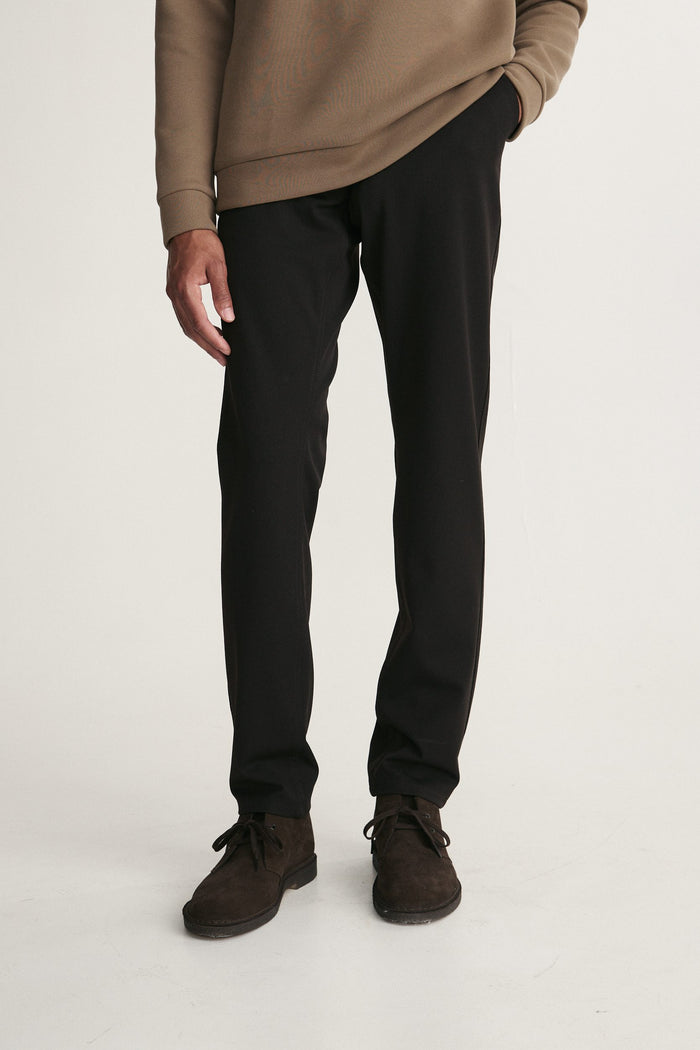 Slash Slim fit pant