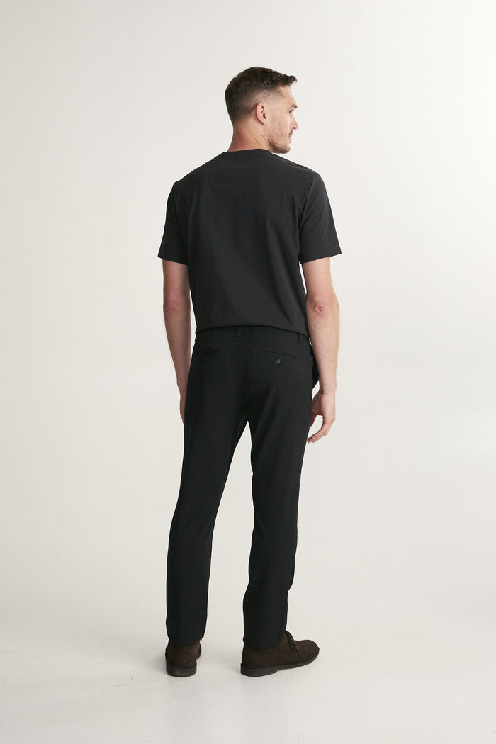 Slash Slim fit pant