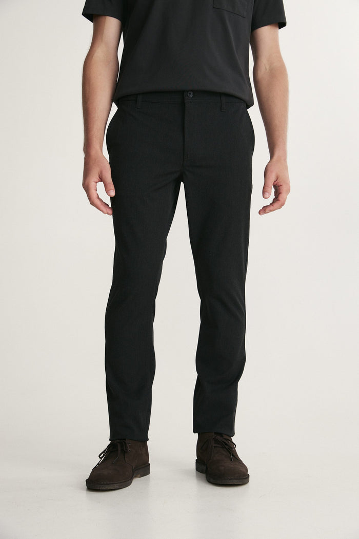 Slash Slim fit pant