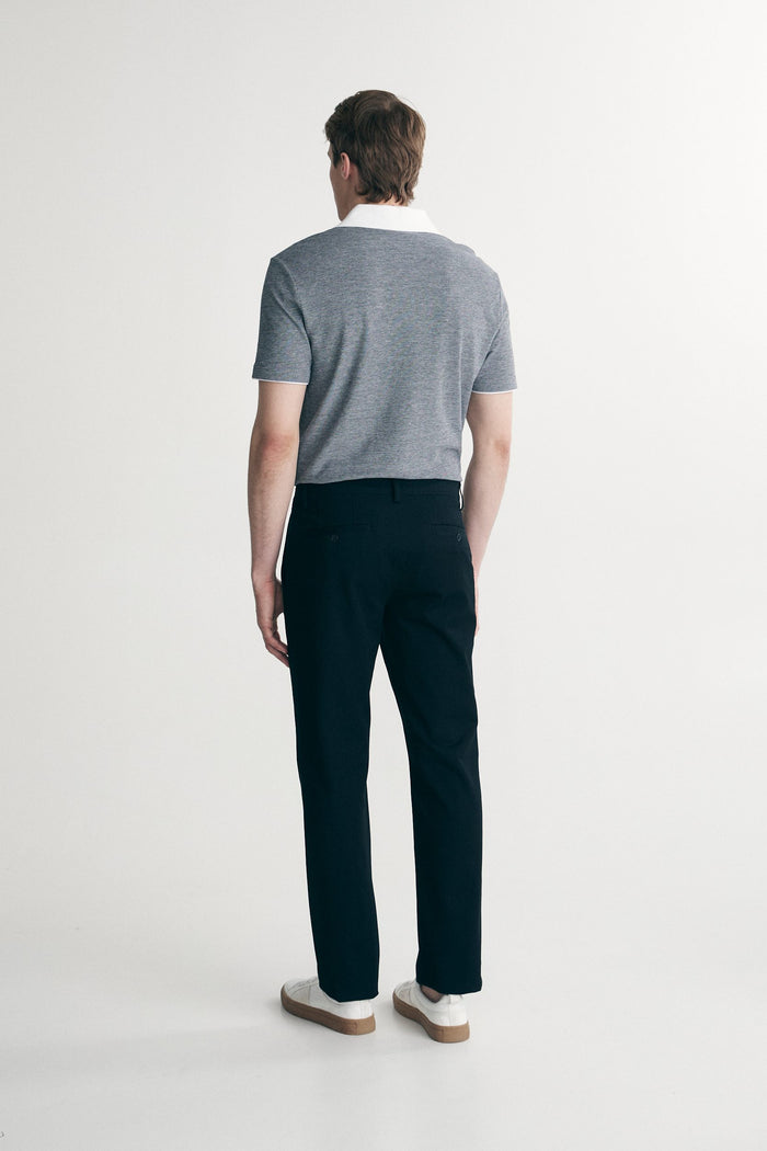 Slash slim fit pant