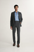 Slim pant