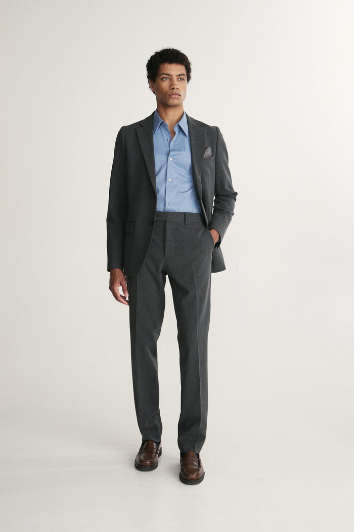 Slim pant