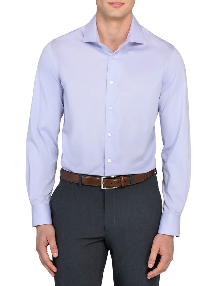 LILAC / 15 / Slim