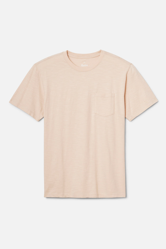 Almond Peach / S