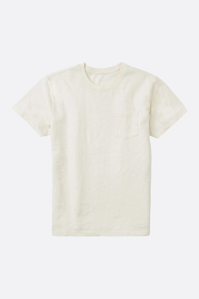 Vintage White / S