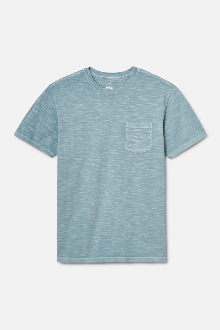 Air Force Blue / S