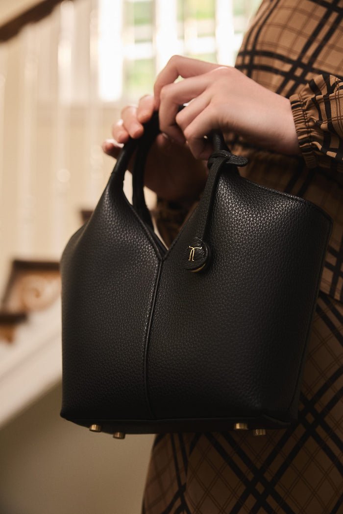 Small Bag