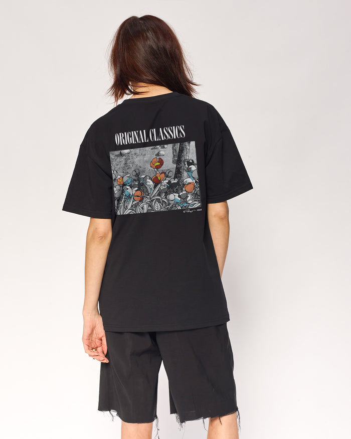 Smurfs Original Classic T-Shirt