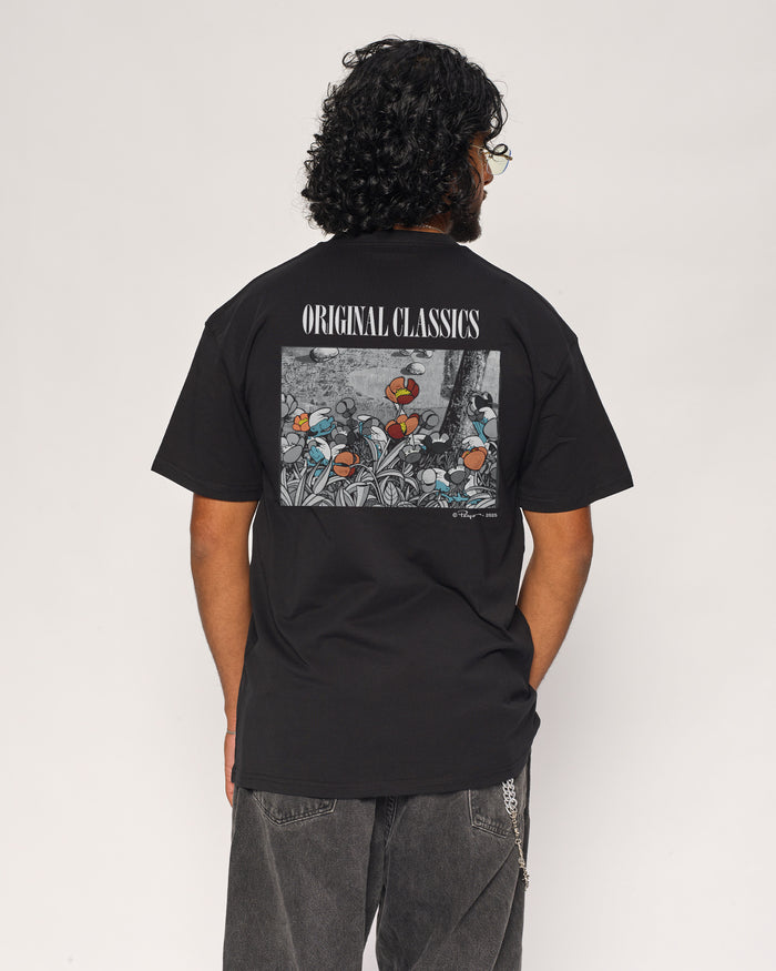 Smurfs Original Classic T-Shirt
