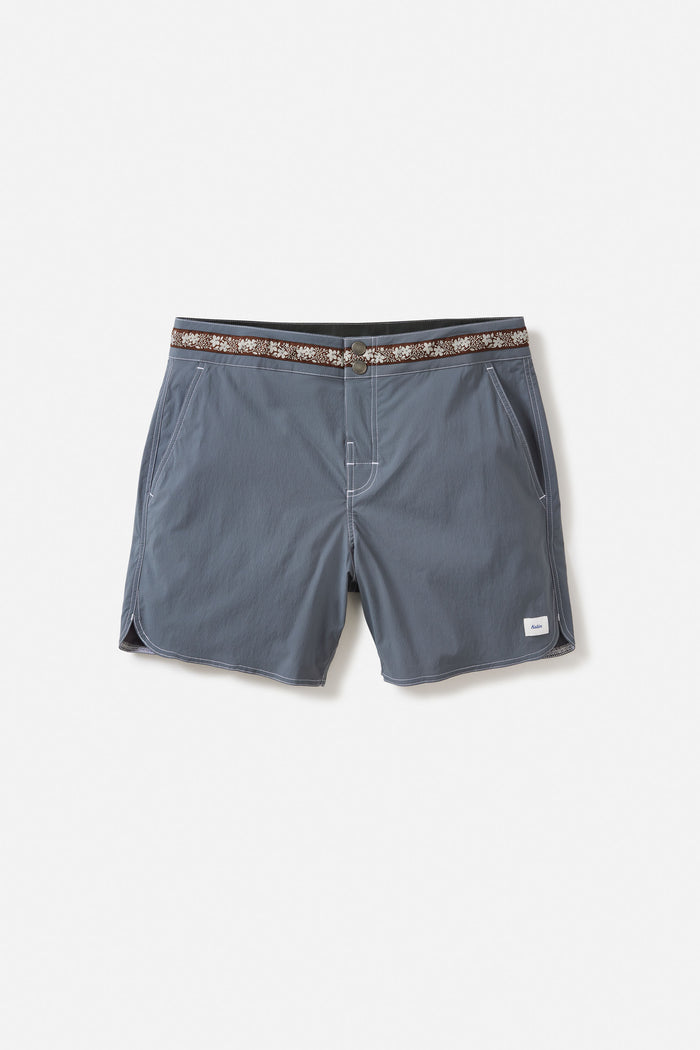 Tempest Blue / 29